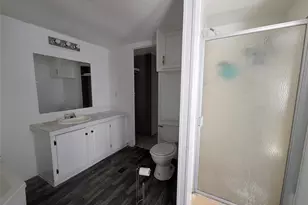 279 Aspen, Livingston, TX 77351 - Photo 8