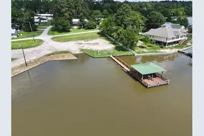 279 Aspen, Livingston, TX 77351 - Photo 24