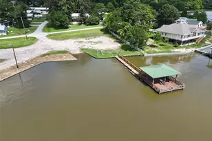 279 Aspen, Livingston, TX 77351 - Photo 24
