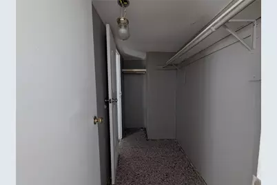 279 Aspen, Livingston, TX 77351 - Photo 10