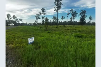 Tbd Anna Grace Lot 35, Livingston, TX 77351 - Photo 8