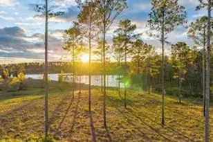 Tbd Anna Grace Lot 35, Livingston, TX 77351 - Photo 1