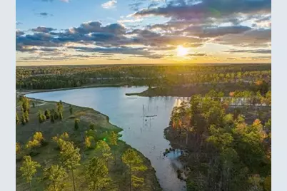 Tbd Anna Grace Lot 35, Livingston, TX 77351 - Photo 6