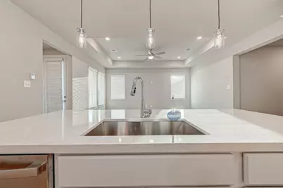 21543 Eads Creek Drive, Cypress, TX 77433 - Photo 10