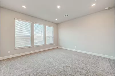 21543 Eads Creek Drive, Cypress, TX 77433 - Photo 18