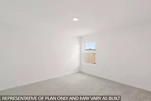 305 Tall Birch Way, Hockley, TX 77447 - Photo 16