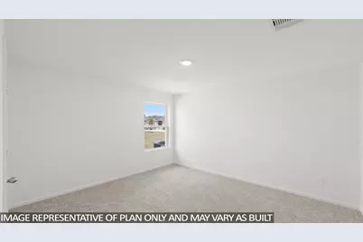 305 Tall Birch Way, Hockley, TX 77447 - Photo 16