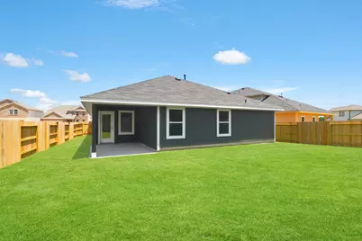 305 Tall Birch Way, Hockley, TX 77447 - Photo 20