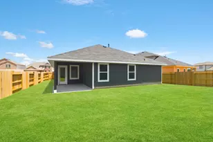 305 Tall Birch Way, Hockley, TX 77447 - Photo 20