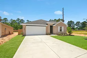 305 Tall Birch Way, Hockley, TX 77447 - Photo 2
