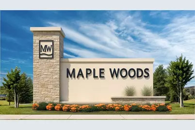 305 Tall Birch Way, Hockley, TX 77447 - Photo 20