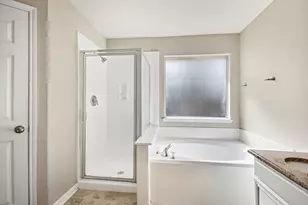 15011 Moss Boulder Ct, Houston, TX 77084 - Photo 16