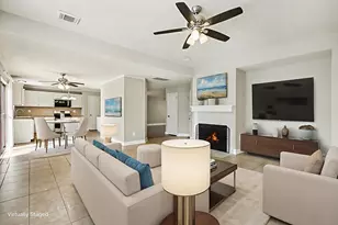 15011 Moss Boulder Ct, Houston, TX 77084 - Photo 8