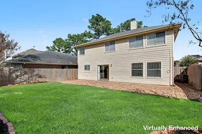 15011 Moss Boulder Court, Houston, TX 77084 - Photo 20