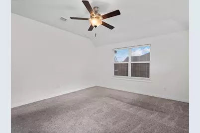 9203 Waldrick Trace Drive, Rosharon, TX 77583 - Photo 24