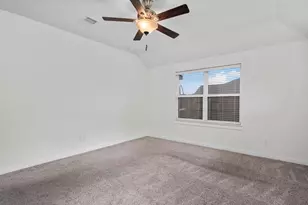 9203 Waldrick Trace Dr, Rosharon, TX 77583 - Photo 24