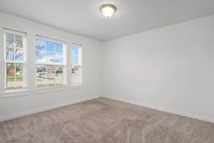 9203 Waldrick Trace Dr, Rosharon, TX 77583 - Photo 6