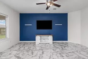 9203 Waldrick Trace Dr, Rosharon, TX 77583 - Photo 18