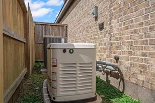 9203 Waldrick Trace Dr, Rosharon, TX 77583 - Photo 32