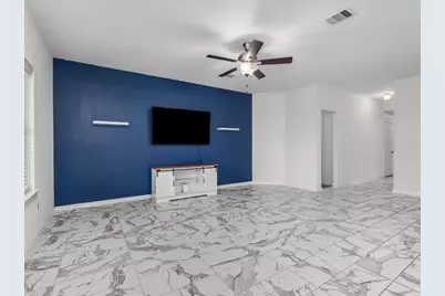 9203 Waldrick Trace Drive, Rosharon, TX 77583 - Photo 10