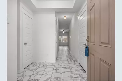 9203 Waldrick Trace Drive, Rosharon, TX 77583 - Photo 4