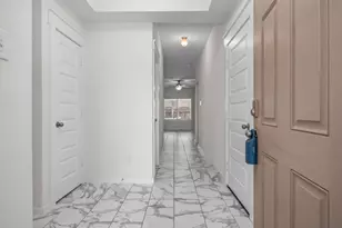 9203 Waldrick Trace Dr, Rosharon, TX 77583 - Photo 4