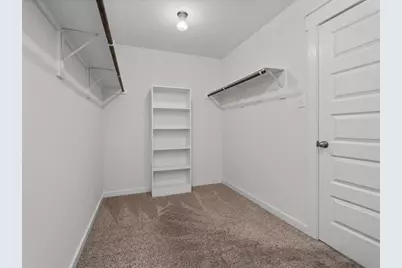 9203 Waldrick Trace Drive, Rosharon, TX 77583 - Photo 28