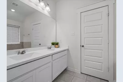 9203 Waldrick Trace Drive, Rosharon, TX 77583 - Photo 26