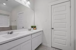 9203 Waldrick Trace Dr, Rosharon, TX 77583 - Photo 26