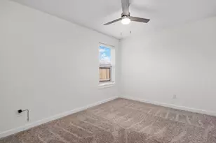 9203 Waldrick Trace Dr, Rosharon, TX 77583 - Photo 8