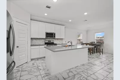 9203 Waldrick Trace Drive, Rosharon, TX 77583 - Photo 14