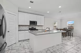 9203 Waldrick Trace Dr, Rosharon, TX 77583 - Photo 14