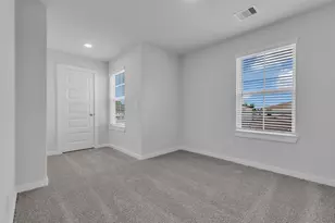 8442 Sweet Cherry Ln, Magnolia, TX 77354 - Photo 4