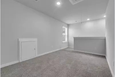 8442 Sweet Cherry Lane, Magnolia, TX 77354 - Photo 6