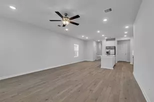 8442 Sweet Cherry Ln, Magnolia, TX 77354 - Photo 12