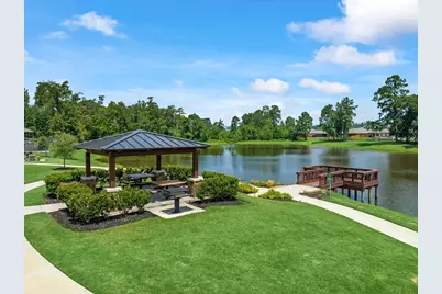 8442 Sweet Cherry Lane, Magnolia, TX 77354 - Photo 18