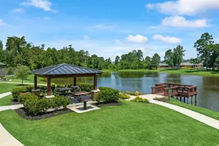 8442 Sweet Cherry Ln, Magnolia, TX 77354 - Photo 18