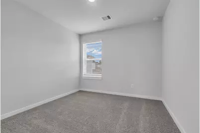 8442 Sweet Cherry Lane, Magnolia, TX 77354 - Photo 2