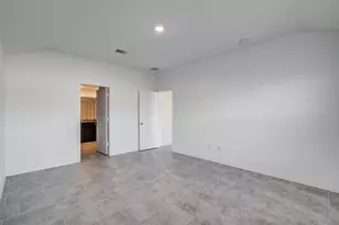 7527 Cynomys Ct, Rosharon, TX 77583 - Photo 20