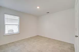 7527 Cynomys Ct, Rosharon, TX 77583 - Photo 6