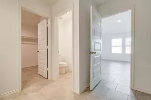 7527 Cynomys Ct, Rosharon, TX 77583 - Photo 22