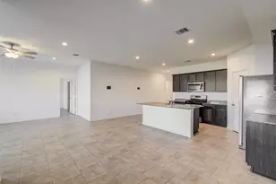 7527 Cynomys Ct, Rosharon, TX 77583 - Photo 16