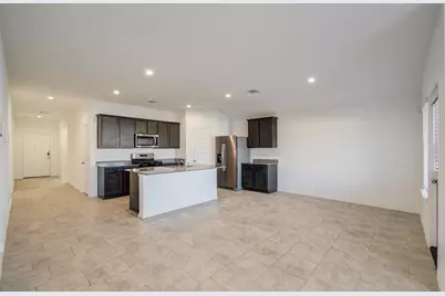 7527 Cynomys Court, Rosharon, TX 77583 - Photo 14
