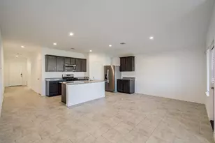 7527 Cynomys Ct, Rosharon, TX 77583 - Photo 14