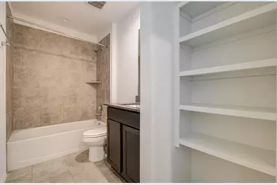 7527 Cynomys Court, Rosharon, TX 77583 - Photo 8