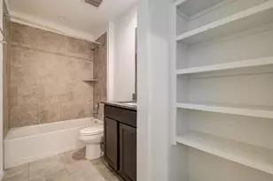 7527 Cynomys Ct, Rosharon, TX 77583 - Photo 8