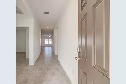 7527 Cynomys Court, Rosharon, TX 77583 - Photo 2