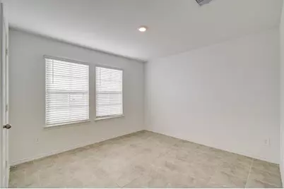 7527 Cynomys Court, Rosharon, TX 77583 - Photo 4