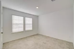 7527 Cynomys Ct, Rosharon, TX 77583 - Photo 4