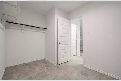 7527 Cynomys Court, Rosharon, TX 77583 - Photo 26